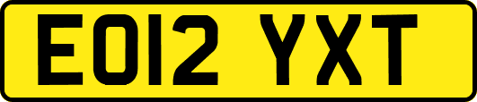 EO12YXT