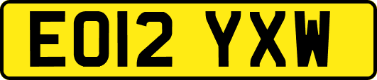EO12YXW