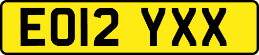EO12YXX