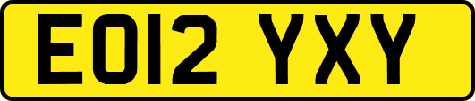 EO12YXY