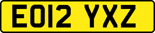 EO12YXZ