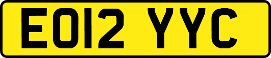 EO12YYC