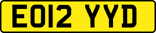 EO12YYD