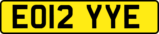 EO12YYE