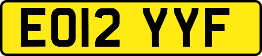 EO12YYF