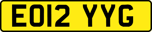 EO12YYG