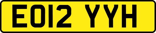 EO12YYH