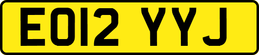EO12YYJ