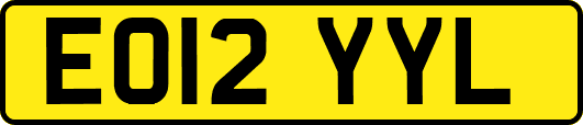 EO12YYL