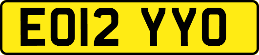 EO12YYO
