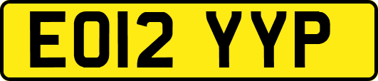 EO12YYP