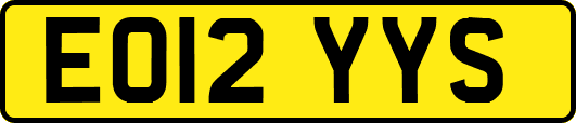 EO12YYS