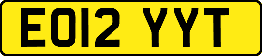 EO12YYT