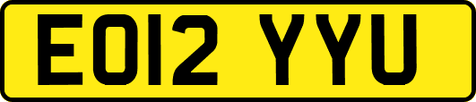 EO12YYU