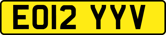 EO12YYV
