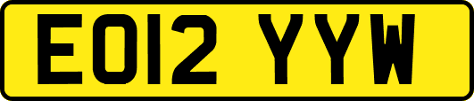 EO12YYW