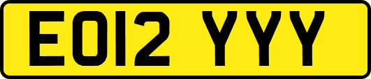 EO12YYY