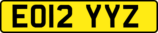 EO12YYZ