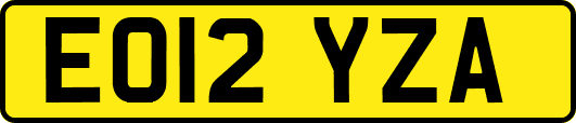 EO12YZA