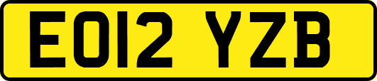 EO12YZB