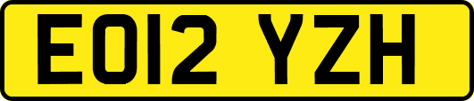 EO12YZH