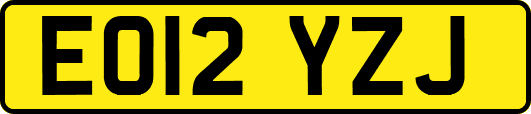 EO12YZJ