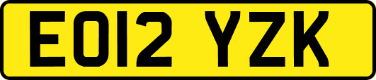 EO12YZK
