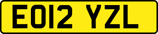 EO12YZL