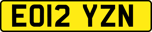 EO12YZN