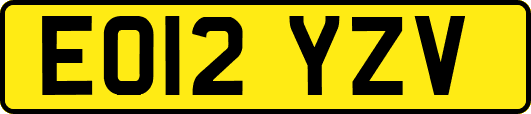 EO12YZV