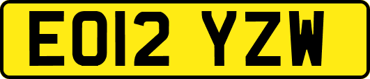 EO12YZW