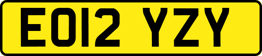 EO12YZY