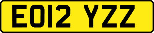 EO12YZZ