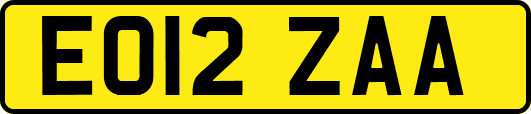 EO12ZAA