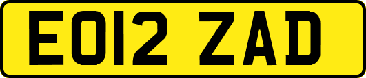 EO12ZAD