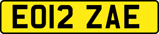 EO12ZAE