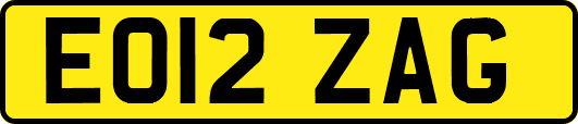 EO12ZAG