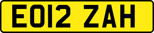 EO12ZAH