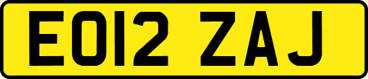 EO12ZAJ