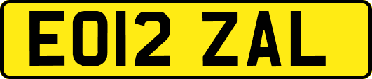 EO12ZAL