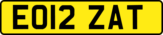 EO12ZAT