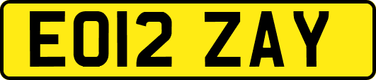 EO12ZAY