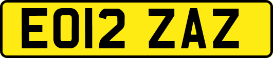 EO12ZAZ