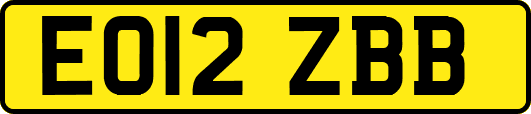 EO12ZBB