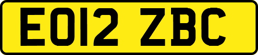 EO12ZBC
