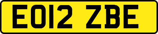 EO12ZBE