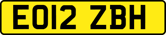 EO12ZBH