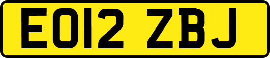 EO12ZBJ