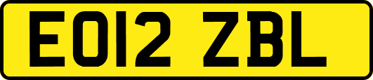 EO12ZBL