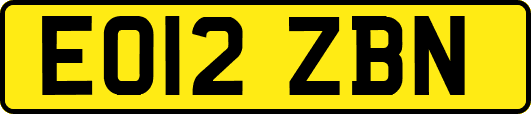 EO12ZBN